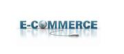 Ecommerce-Development Services On Affordable Rates