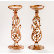 Corporate Gifts, Online Gifts, Candles Online