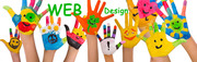 Web Designing Services In Delhi