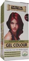  Choose Ayurvedic Hair Colour