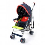 Buy Online Mee Mee Baby Stroller from Healthgenie