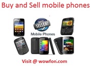 Buy Cheap Mobiles Online in India  