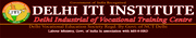 Iti private institute in Delhi