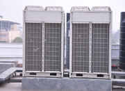 ac repair service in gurgaon