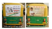 election campaign management service in delhi