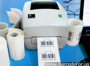 Packaging Barcode  Lables Maker Software
