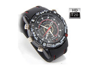 Buy Spy HD Sport Watch Camera in Delhi India