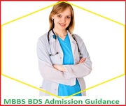 MBBS Admission Major SD Singh Medical College in Farrukhabad 2015