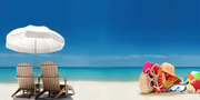 Goa Packages,  Goa Tour Packages,  Goa Honeymoon Packages