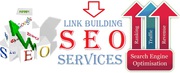 SEO Services Company in Delhi