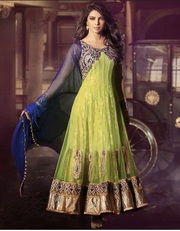 Anarkali Suits Online