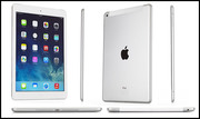 Apple iPad Air 2 Wi Fi 16 Gb Silver Tablet Online in India - Wowfon
