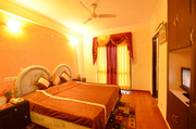 budget hotel nainital 