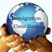 Immigration Services in Delhi