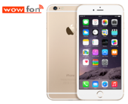 Buy Online Apple iPhone 6 Plus at Best Price in India
