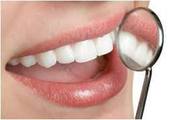 Best Orthodontist in Delhi