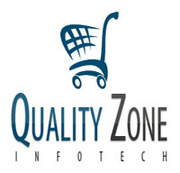 Best Ecommerce Website Solution in Delhi