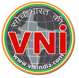         Indian Online Hindi News and Feature Service – VNI NEWS