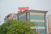 Top Ranked CADD Centre in Rohini,  New Delhi