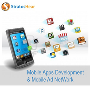 Mobile Application Development And App Developer