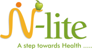 Best Dietitian in Delhi for weight loss