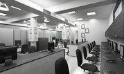 Turnkey Interior Designing Service Provider In Chandigarh & Mohali