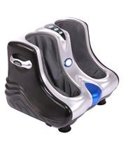 Leg Massager / Foot Massager By Deemarkhealthcare 