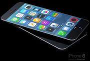 Buy Apple iPhone 6 in India at Lowest Price