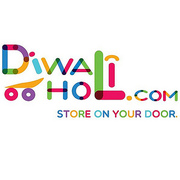 India's Top Online Shopping Portal