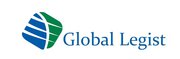 Advocates and Legal Consultants - Global Legsit