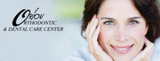 Orion Orthodontic & Dental Care Centre-Most Eminent Clinic in India