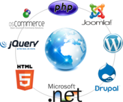 Web Designing Services in Gurgaon | website design company Gurgaon