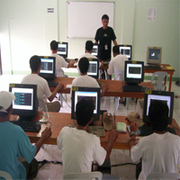 North-India Hi-Technology Institute