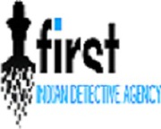 Indian detective agency