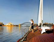 Australia Holiday Tour Packages 2015 from Delhi India