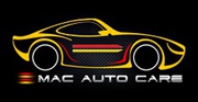 Car Air Conditioning,  Car Detailing service | Mac Auto Care