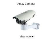 Best CCTV Array Camera Dealers in Delhi India