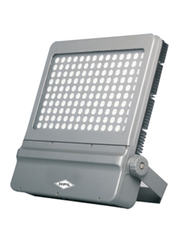 Choose from a wide array options from HPL’s LED world