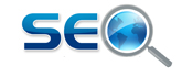 SEO Service India