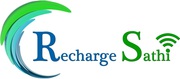 Start Your Mobile Recharge Business