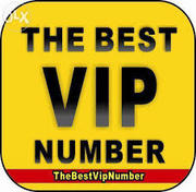 Best Business Mobile Number