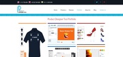  Custom T-Shirt Design Tool – What’s Your Style? 