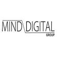 Offshore Development Services at a Best Price from Mind Digital Group