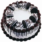 Send Birthday Cakes Online To India,  Order Birthday Cake – FNP