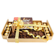 Buy and Send Chocolates Online to India - Ferns n Petals