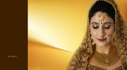 Makeup Freelance in Delhi Ncr| Top 10 makeup artist in Delhi 