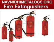 Fire Extinguisher Price Navnidhimetalogs.org
