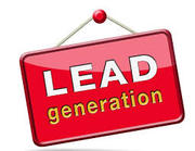 Lead generation company  in Delhi