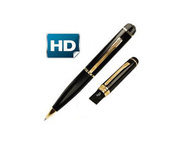 Buy HD Spy Pen Camera Online in Delhi India