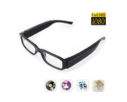 Buy Spy HD Eye Wear Camera Online in Delhi India